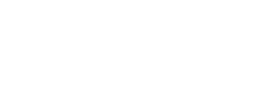 Festa Nacional do Jeep | Fenajeep