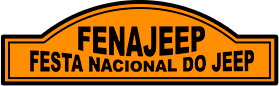 Festa Nacional do Jeep | Fenajeep