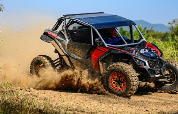 UTV