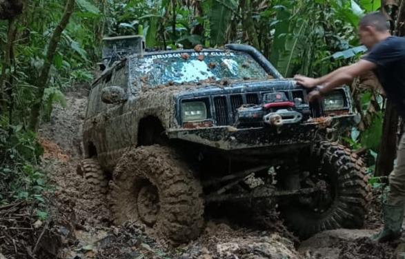 https://fenajeep.com.br/upload/noticias/2025/05/md_787ad3238312f2b020cad9a8dab6b4ea.jpeg