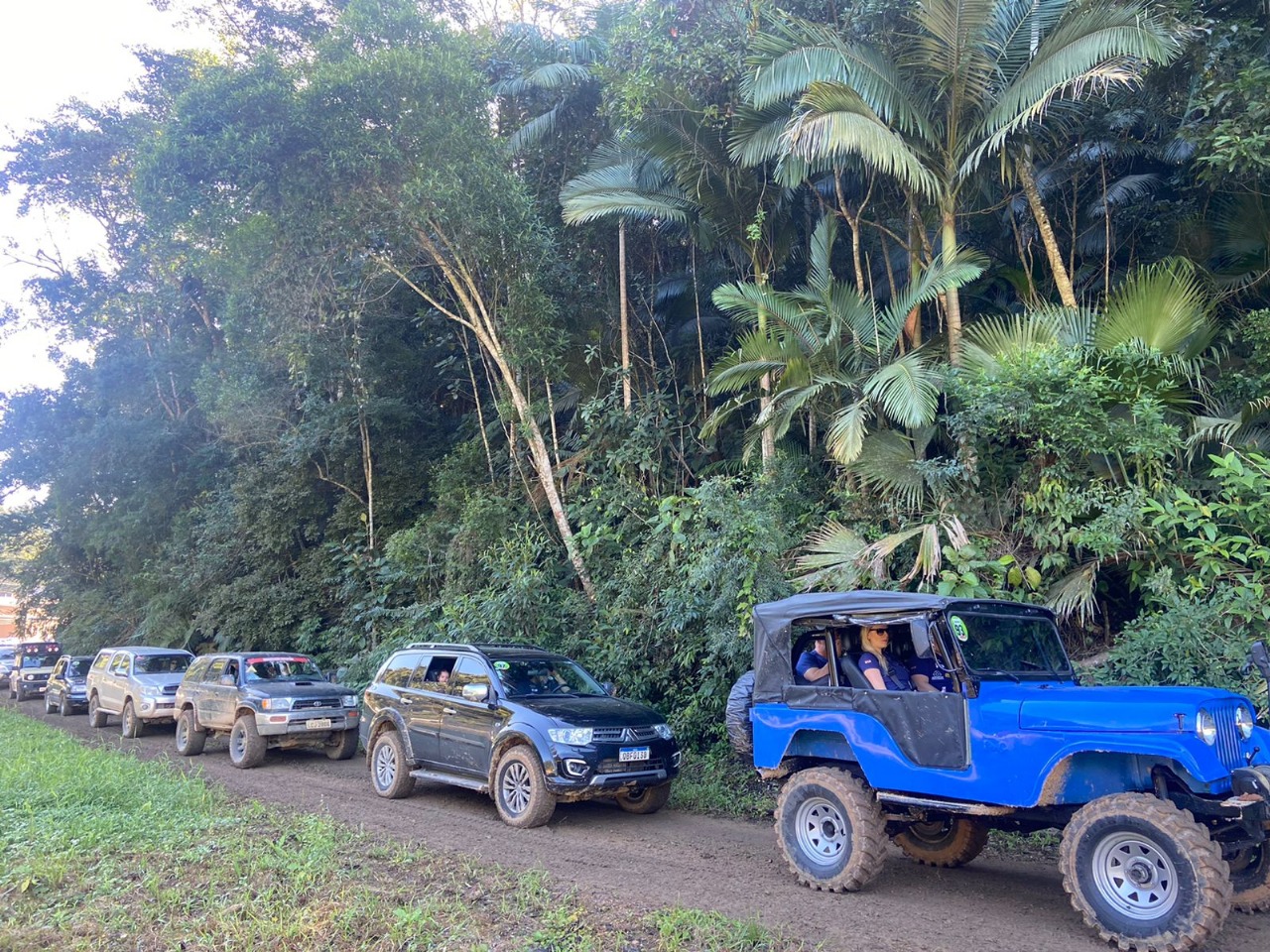 https://fenajeep.com.br/upload/noticias/2025/06/md_2ae0ac8189fde90bd4726ac80dba79bf.jpeg
