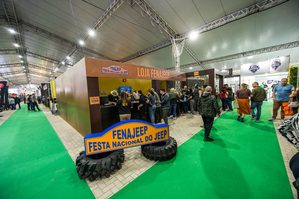 https://fenajeep.com.br/upload/noticias/2026/05/md_275a5fccc366c580f7f55bb2593a7f2d.jpg