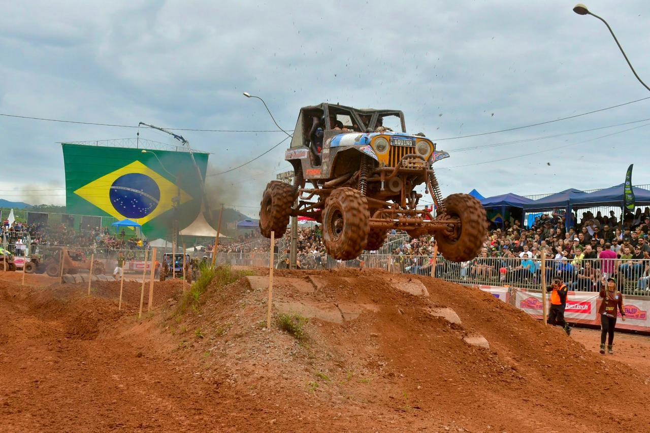 https://fenajeep.com.br/upload/noticias/2026/06/md_b6ec160557073256675c72053f2968db.jpeg